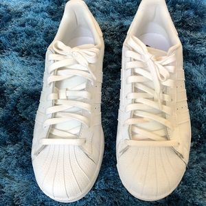 MENS Adidas Classics BARELY WORN